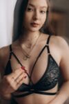 otele gelen bursa escort